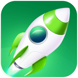 MAXPhoneManager