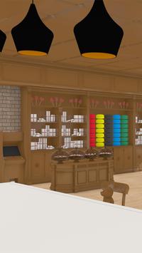 Valentine(情人节的秘密游戏)