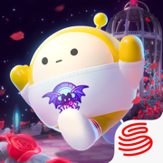 蛋仔派对app最新版