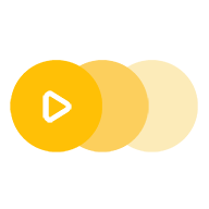 GIF Master最新版下载