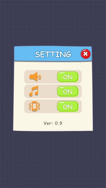 拯救总督 安卓版v5.2 拯救总督 安卓版v5.2