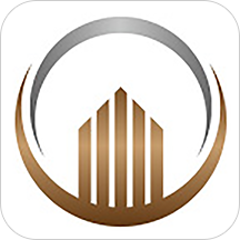 投融资海选平台