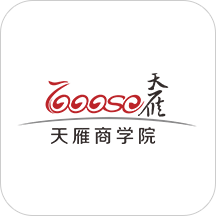 天雁商学院