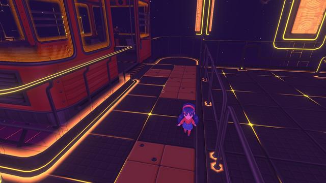 米塔 手机病娇模拟器 米塔 手机病娇模拟器