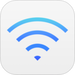 WiFi信号增强大师