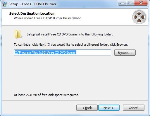 freeok追剧也很ok最新版