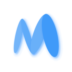 MindOCR手机版