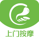 深圳e动推拿 v3.7.51 官方安卓版