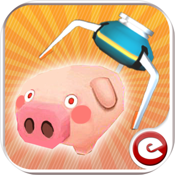 3D夾娃娃(欲罷不能版)