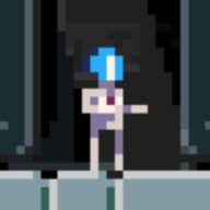 拼图机器人中文版