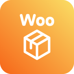woobox for coloros(oppo系统xposed模块)