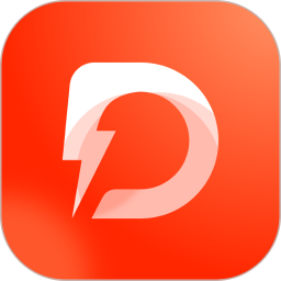 当燃运动手机版