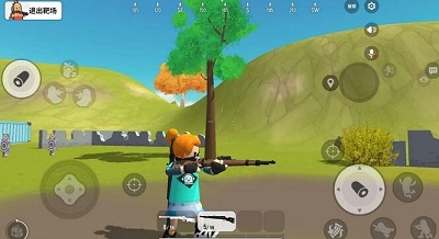 欢趣派对 欢趣派对