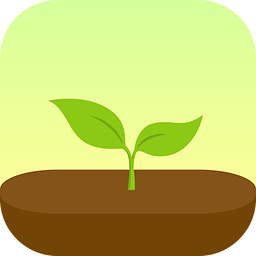 Forest app(Forest专注森林)