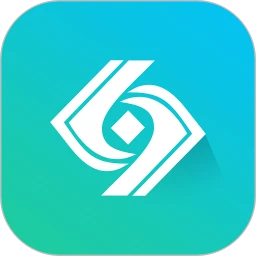 绵阳市商业银行