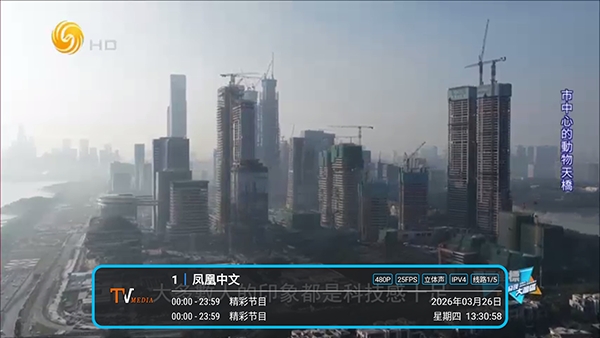 低调