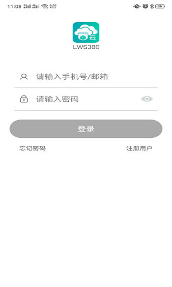 LWS380
