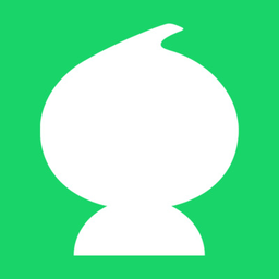 葫芦侠3楼老版本安卓版