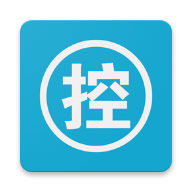 农林内控