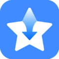 星速下载app
