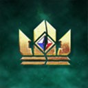 巫师之昆特牌国际服2023