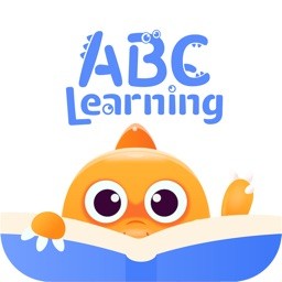 ABCLearning官方版