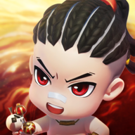 元气