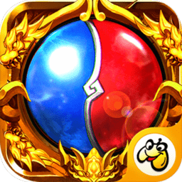 360热血合击手游