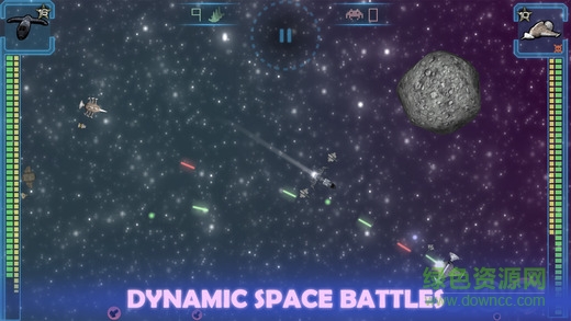 视界线中文版(event horizon)