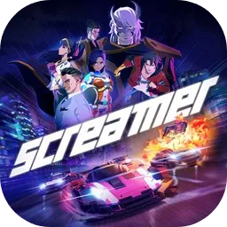 尖叫者PC电脑版