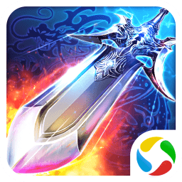 天剑传奇（探宝版）