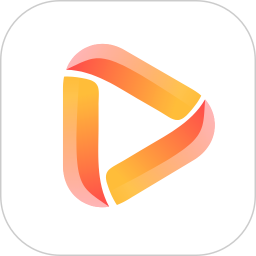 先锋影音播放器软件