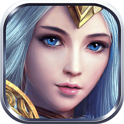 完美红颜手游ios版