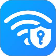 wifi万能钥匙2025最新版