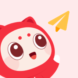 千聊特训营app最新版