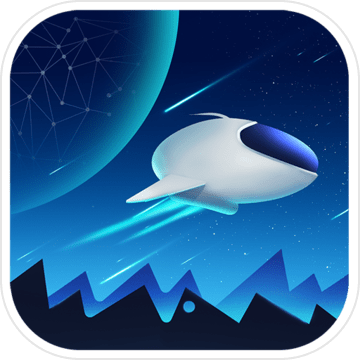 ZoopZoop汉化破解版下载