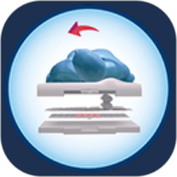 Nitelink2(止鼾枕)