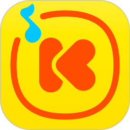 酷我音乐(音乐播放软件) v12.0.2.0 安卓版