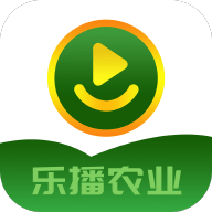 乐播农业