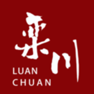 云上栾川