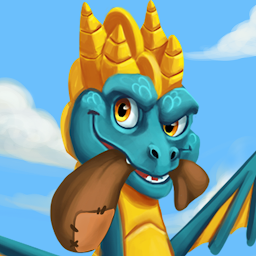 顶级掠夺者官方版