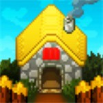 人类最后的防线