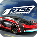 Rise: Race The Future