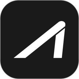 AccsoonGo无线传图（Accsoon1稳定器app)