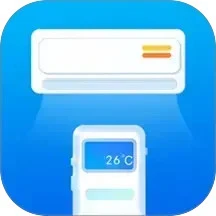 万能遥控器王免费