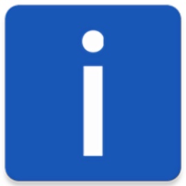 应用变量安卓版