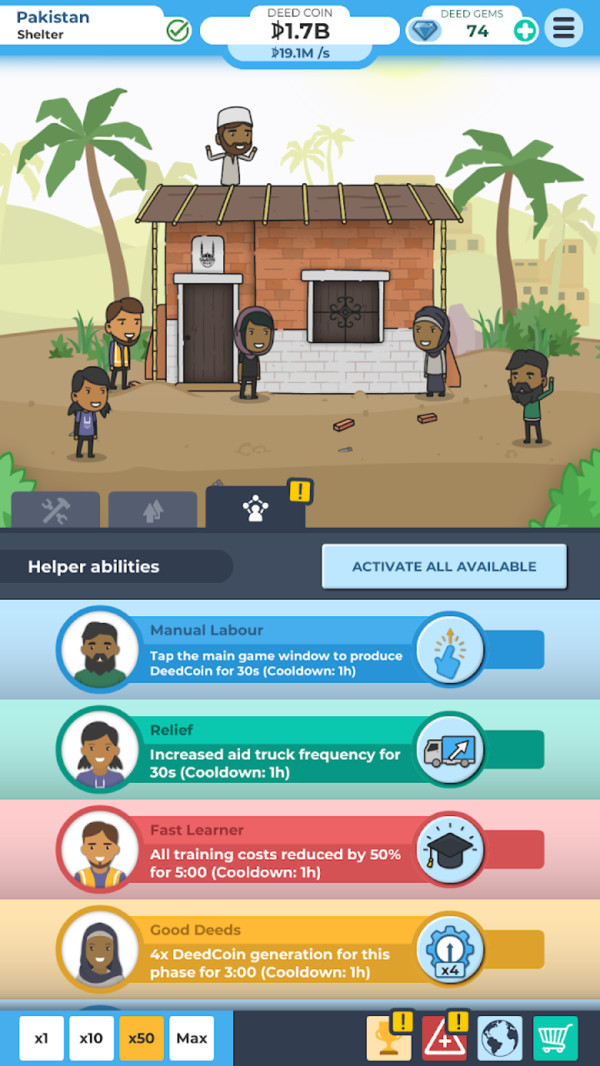 2021正规挖矿赚钱app 2021正规挖矿赚钱app