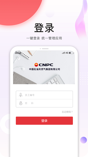 中国石油安全令最新版