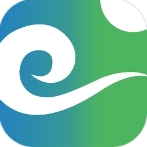 济南e商