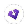 Obtainium自定义应用更新追踪工具 安卓最新版v1.1.49